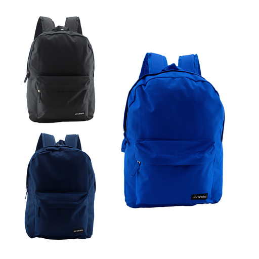 [42-34709] BOLSO