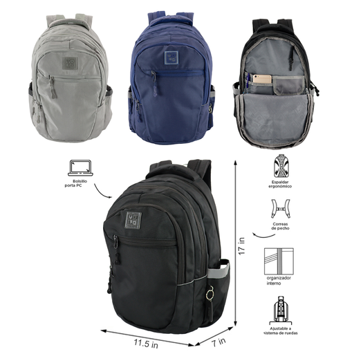 [42-70421] BOLSO