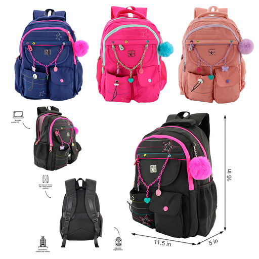 [42-70522] BOLSO