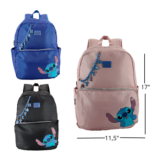 [42-34290] BOLSO STITCH