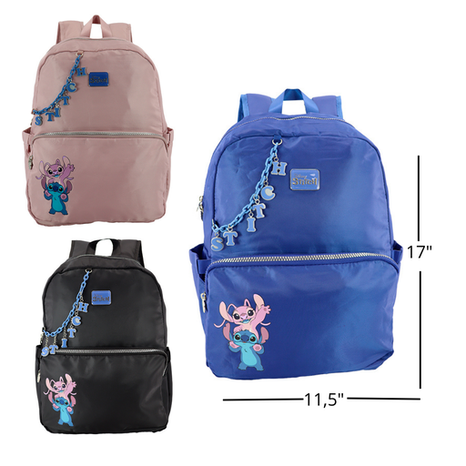 [42-34286] BOLSO STITCH