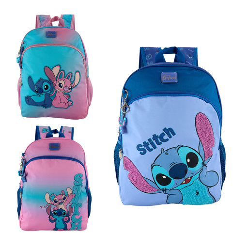 [42-34301] BOLSO STITCH
