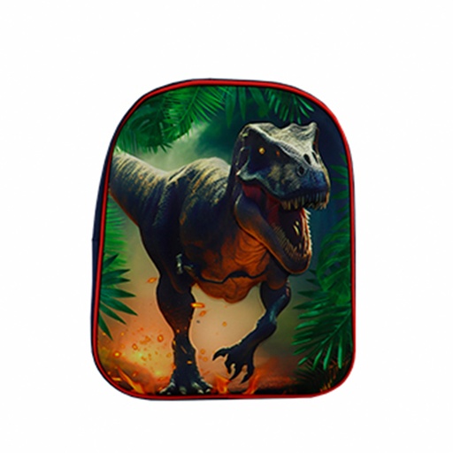 [42-70207] BOLSO T-REX