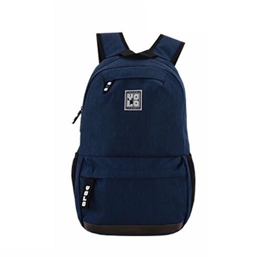 [42-35101] BOLSO YOLO