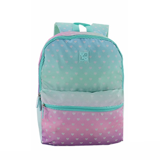 [42-53338] BOLSO SUEÑO PASTEL 