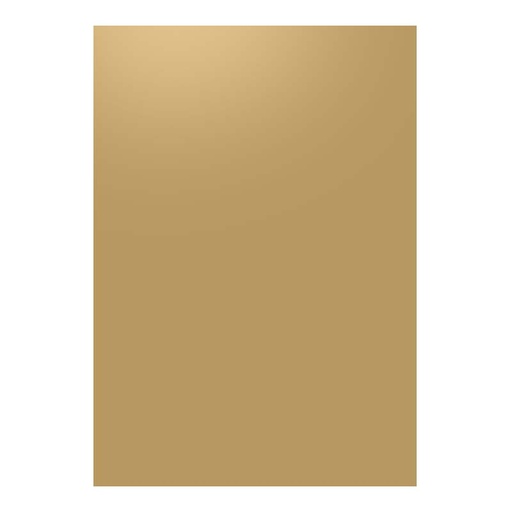 [82.2.2230] FOAMY LISO PIEL CANELA - CARTA 20x30CM
