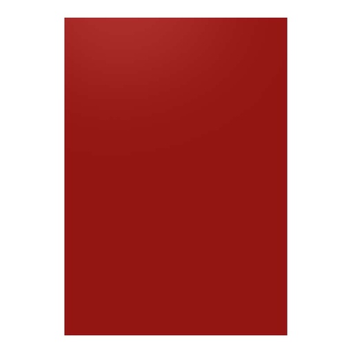 [07.2.6090] FOAMY LISO VINOTINTO - GRANDE 60x90CM