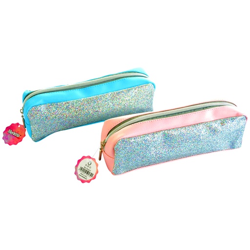 [780-7512437] CARTUCHERA UN BOLSILLO