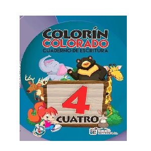 [9807695325] COLORIN COLORADO ESCRITURA 4