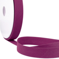 [58800-25-466] RASO #5 VINO TINTO