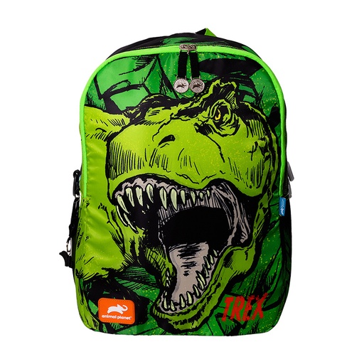 [ANP007-BP072A] BOLSO DINOSAURIO 