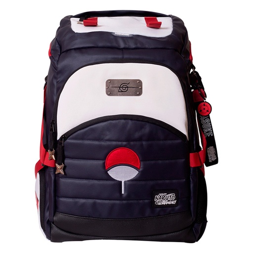 [NTS004-BP194A] BACKPACK NARUTO