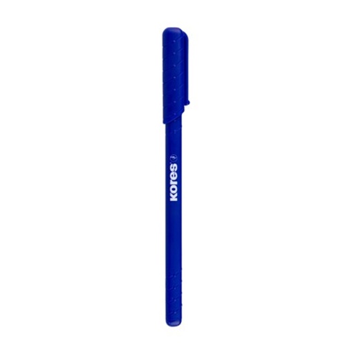[38011.52] BOLIGRAFO K0-F (AZUL)