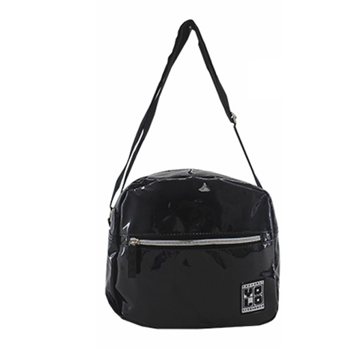 [73-53023] LONCHERA DE PATENTE