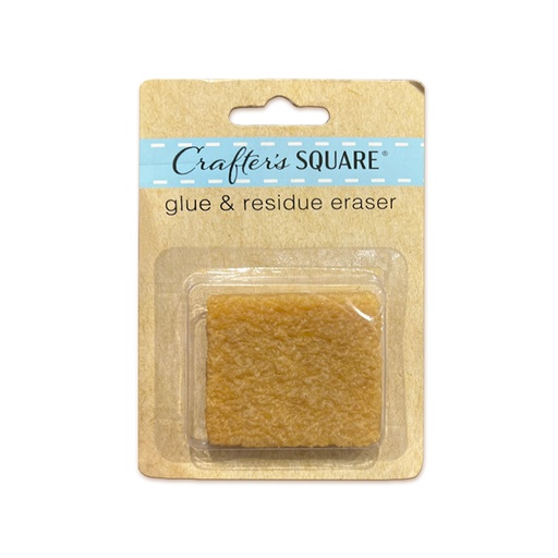 [639277836922] BORRADOR DE PEGA 