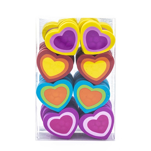 [ER-116] BORRADOR DISEÑOS (CORAZON) 