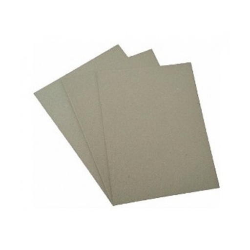 [301000700] CARTON GRIS 2 KILO 100X70 450GR