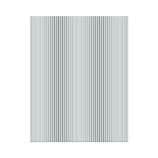 [1001.10] CARTON MICROCOLOR BLANCO NIEVE