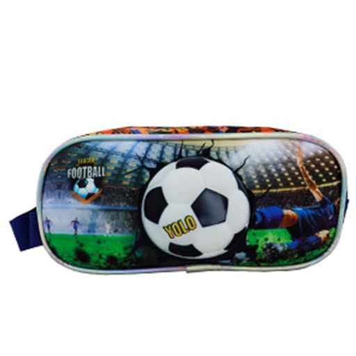 [60-53274] CARTUCHERA