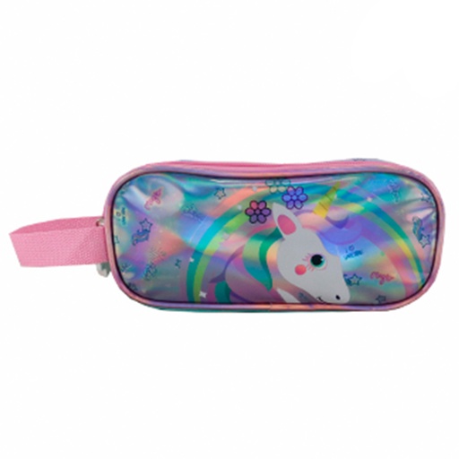 [60-53349] CARTUCHERA