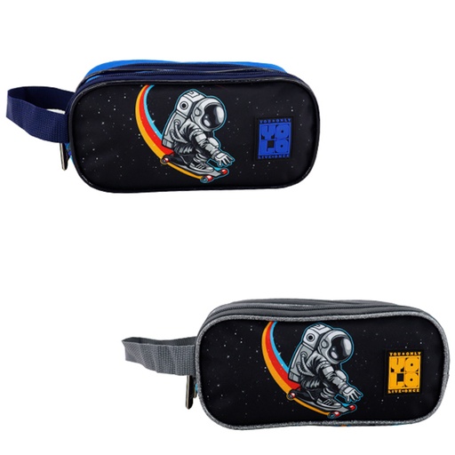 [60-35166] CARTUCHERA