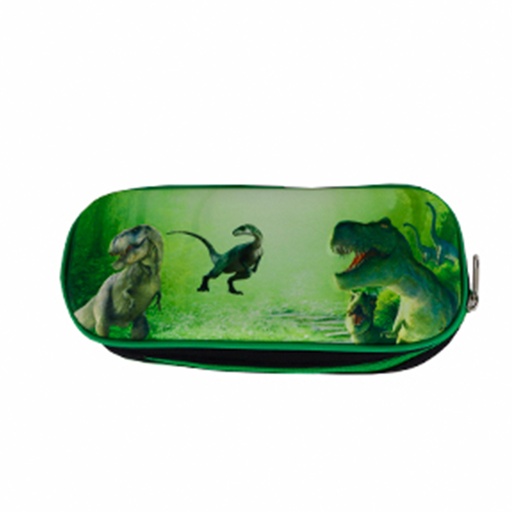 [60-70231] CARTUCHERA