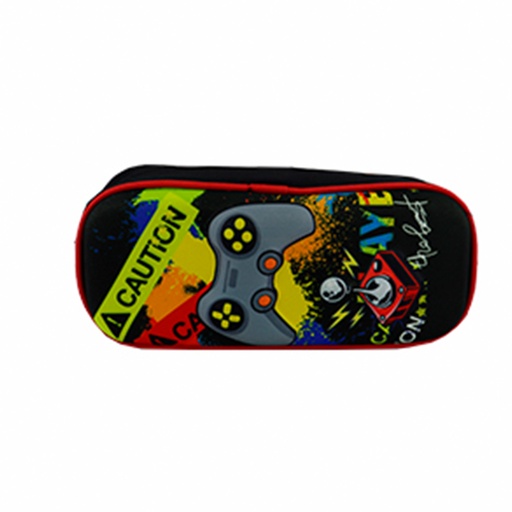 [60-70235] CARTUCHERA