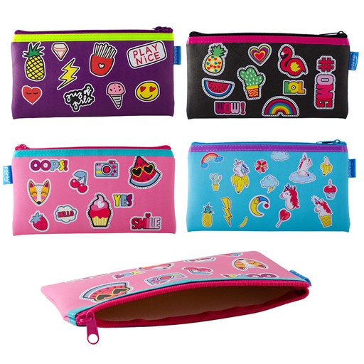 [PB-19707] CARTUCHERA 