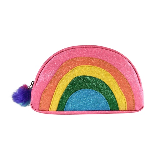 [780-8512972] CARTUCHERA ARCOIRIS