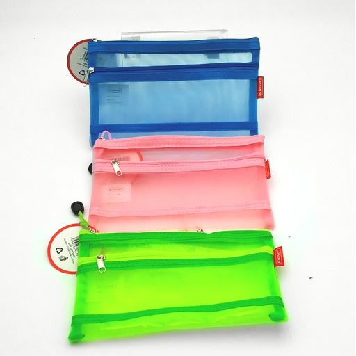 [PB-2282] CARTUCHERA PARA LAPICES