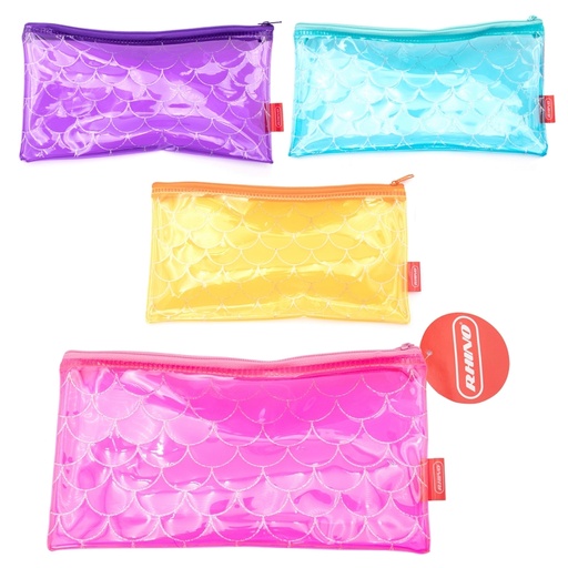 [PB-2283] CARTUCHERA PARA LAPICES