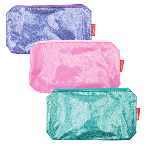 [PB-2287] CARTUCHERA PARA LAPICES