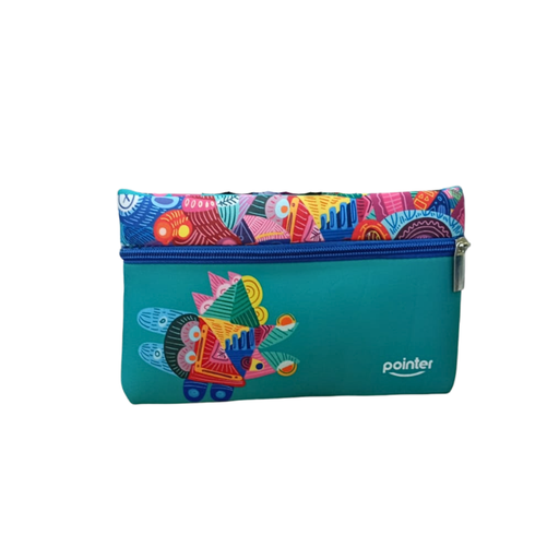 [PB-2296] CARTUCHERA PARA LAPICES