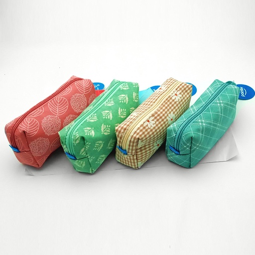 [PB-2292] CARTUCHERA PARA LAPICES