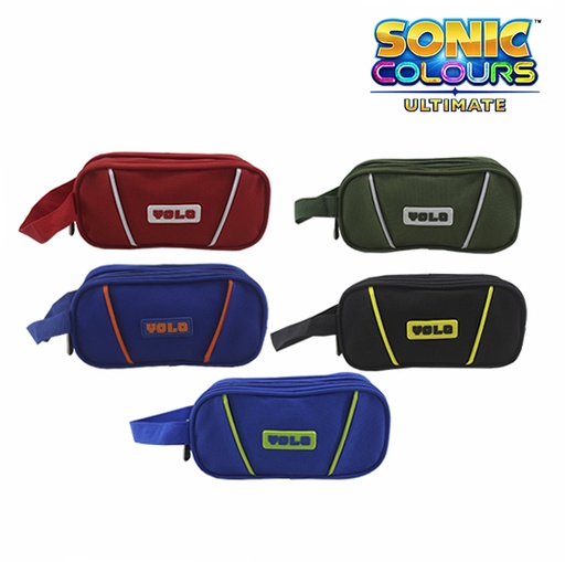 [60-34751] CARTUCHERAS