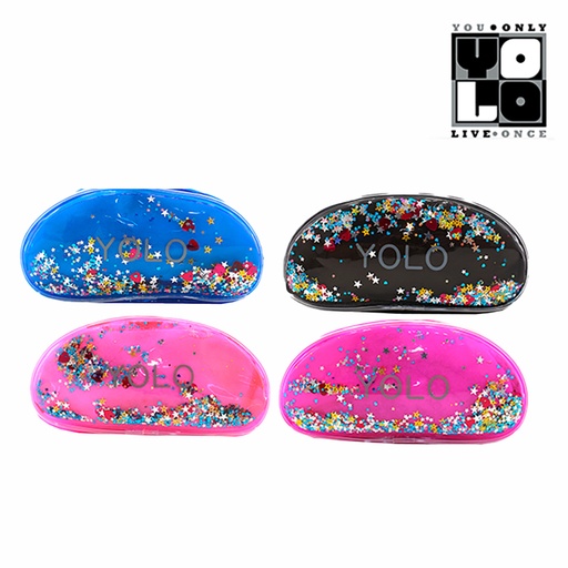 [60-52840] CARTUCHERAS