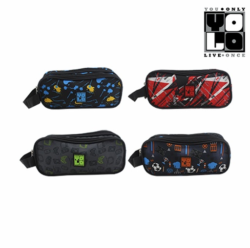 [60-53056] CARTUCHERAS