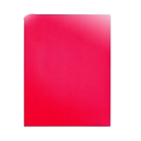 [2440.2] CARTULINA COLLEGE FUCSIA INTENSO 180GR 48x66CM