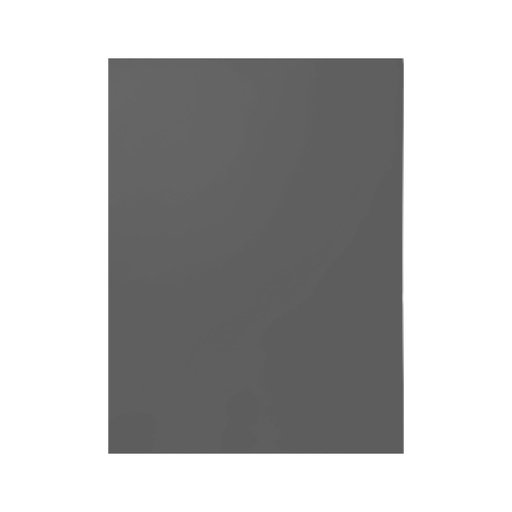 [2443.2] CARTULINA COLLEGE GRIS PERLA 180GR 48x66CM