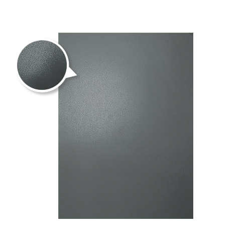 [210.10.307] CARTULINA PERLADA PLATA LAPPA 210GR 50x70CM  