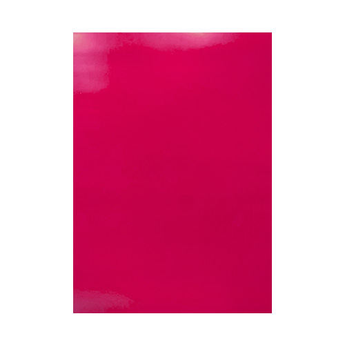 [182.2] CARTULINA DOBLE FAZ FUCSIA MAGENTA