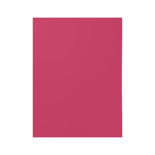 [2440.1] CARTULINA SCHOOL FUCSIA INTENSO 120GR 48x66CM