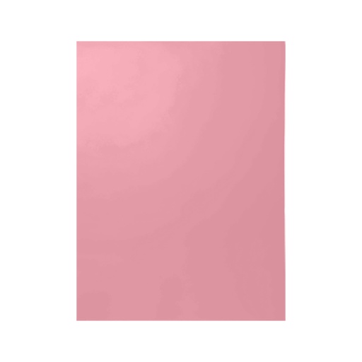[2433.1] CARTULINA SCHOOL ROSADO MEDIO 