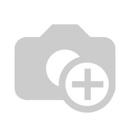 [AE-0762] CLIPS PARA CARPETAS 25MM