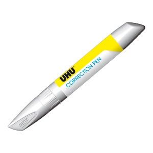 [50596] CORRECTOR UHU