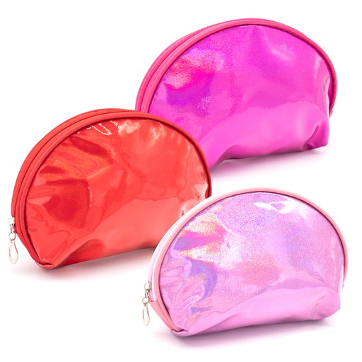 [A926-19-0423] COSMETIQUERA