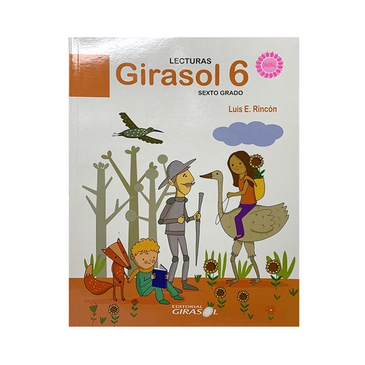 [9789806989467me] ENCICLOPEDIA GIRASOL 6