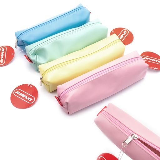 [PB-2293] CARTUCHERA