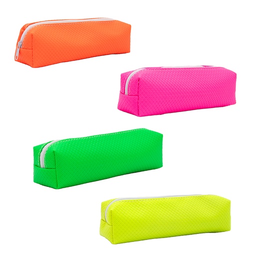 [PC-2377] CARTUCHERAS 