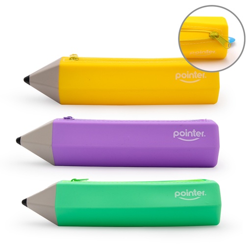 [PC-23199] CARTUCHERA